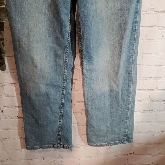 Boy's size 12H bottoms - Picture 4 of 7